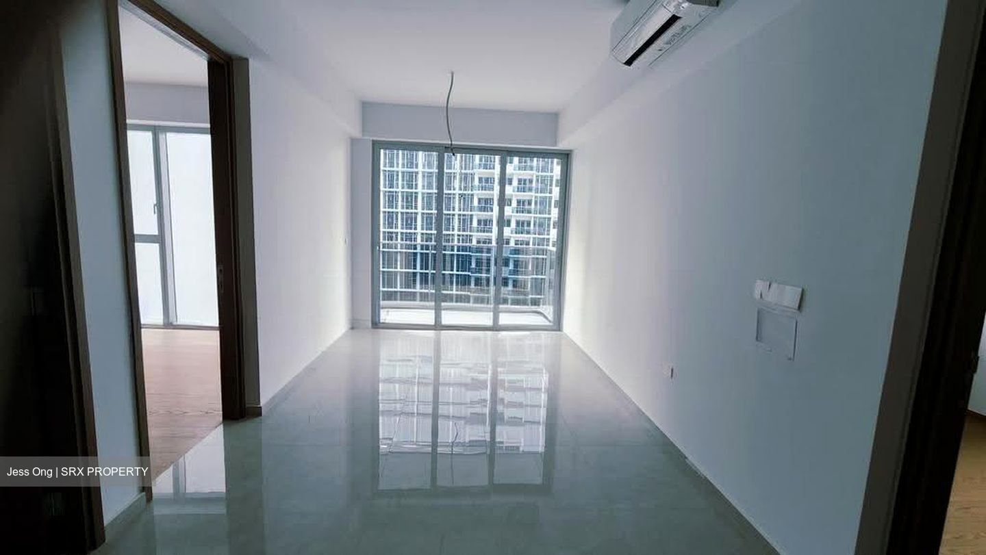 Grand Dunman (D15), Apartment #618392581